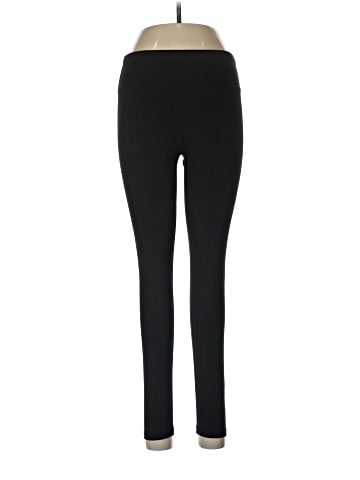 Bebe Sport Active Pants (view 1)
