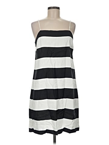 CeCe Casual Dress (view 1)