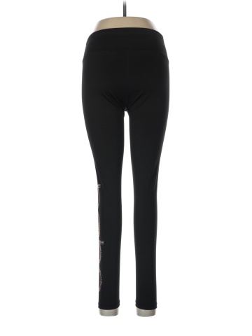 Bebe Sport Active Pants (view 2)