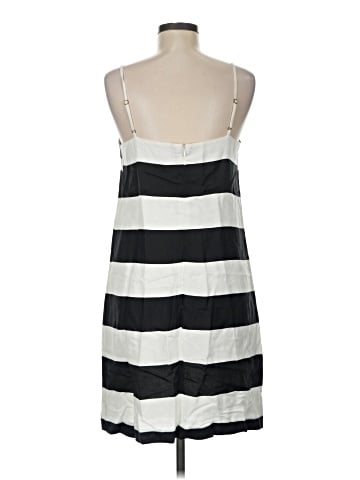 CeCe Casual Dress (view 2)