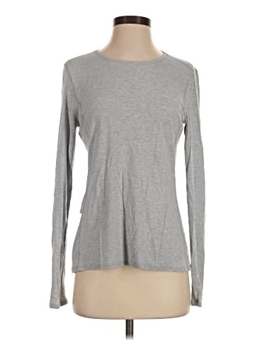 Royal Robbins Long Sleeve T-Shirt (view 1)