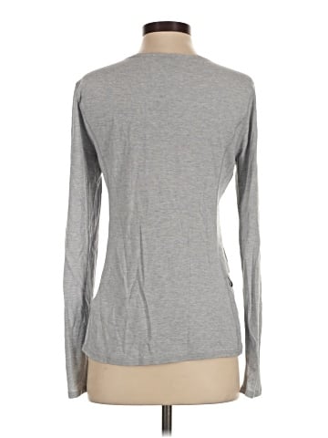 Royal Robbins Long Sleeve T-Shirt (view 2)