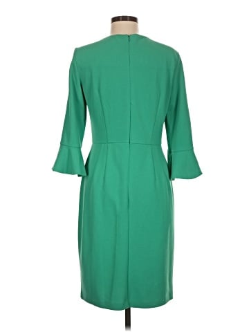 Donna Morgan Casual Dress (view 2)