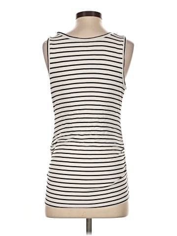 Motherhood Tank Top (view 2)