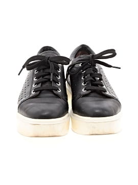 Linea Paolo Sneakers (view 2)