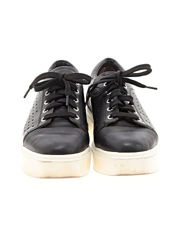 Linea Paolo Sneakers (view 2)