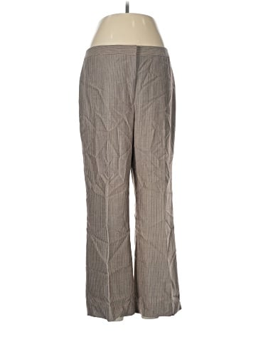 Tahari by ASL Dress Pants (view 1)