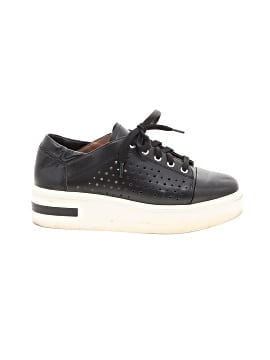 Linea Paolo Sneakers (view 1)