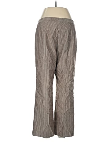Tahari by ASL Dress Pants (view 2)