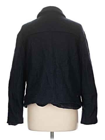 H&M Coat (view 2)