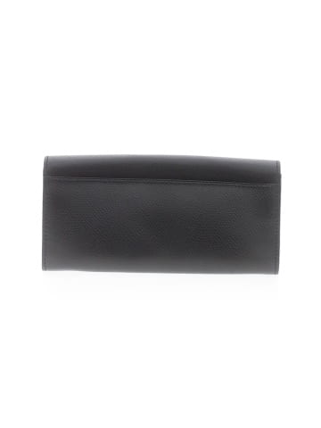 Coach Leather Wallet (view 2)