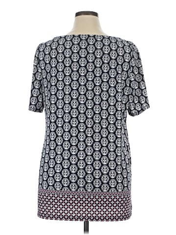 Talbots Casual Dress (view 2)