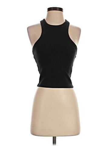 Abercrombie & Fitch Tank Top (view 1)