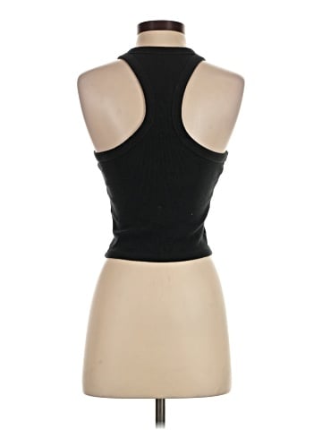 Abercrombie & Fitch Tank Top (view 2)