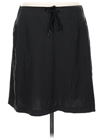 Eddie Bauer Casual Skirt (view 1)