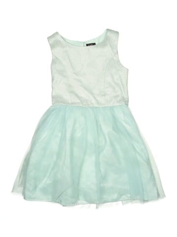 Lilt Dress (view 1)