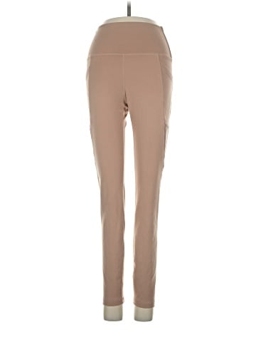 X by Gottex Active Pants (view 1)