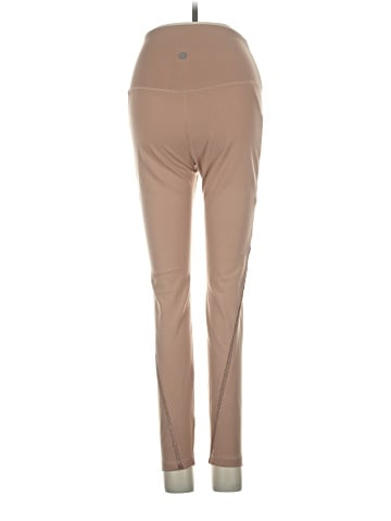 X by Gottex Active Pants (view 2)