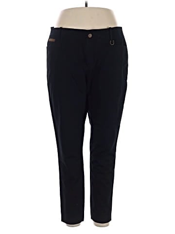 Lauren by Ralph Lauren Casual Pants (view 1)