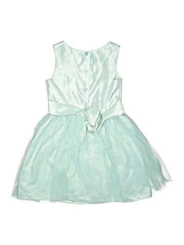 Lilt Dress (view 2)
