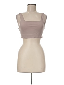 Girlfriend Collective Tank Top