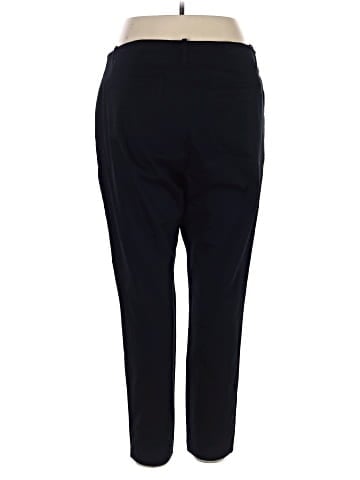Lauren by Ralph Lauren Casual Pants (view 2)