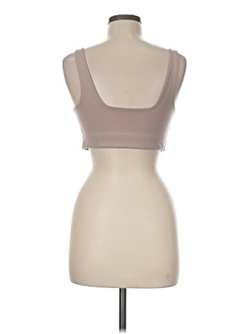 Girlfriend Collective Tank Top (view 2)