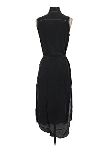 Equipment Casual Dress (view 2)