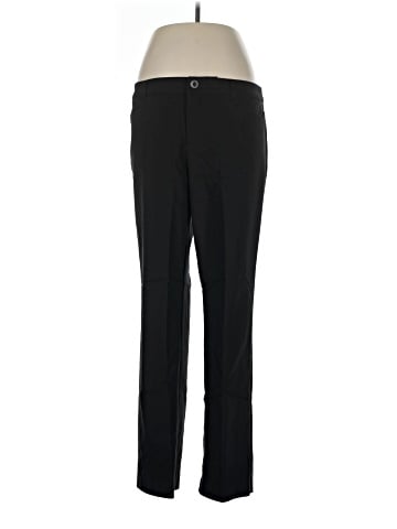 Christopher & Banks Dress Pants (view 1)