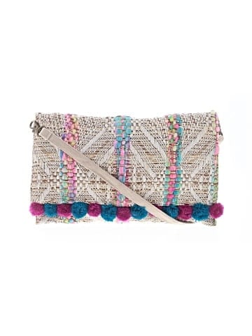 Gottex Crossbody Bag (view 1)