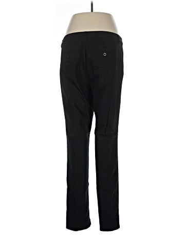 Christopher & Banks Dress Pants (view 2)