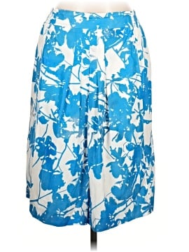 Akris Punto Casual Skirt (view 1)