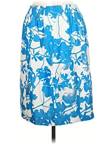 Akris Punto Casual Skirt (view 2)