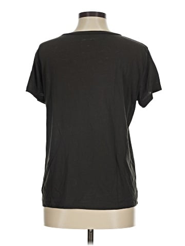 Chaser Short Sleeve T-Shirt (view 2)