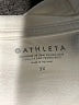 Athleta Ivory Sweatshirt Size 3X - photo 7