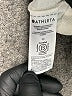 Athleta Ivory Sweatshirt Size 3X - photo 8