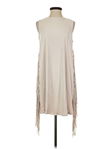 Dina Be Casual Dress (view 1)
