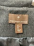 Fenn Wright Manson Gray Blazer Size L - photo 6