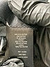 Fenn Wright Manson Gray Blazer Size L - photo 7
