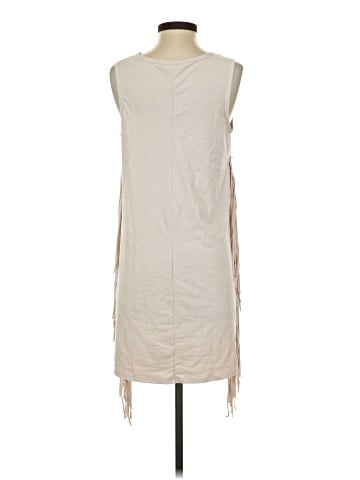 Dina Be Casual Dress (view 2)