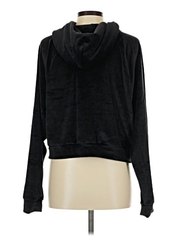 Victoria's Secret Track Jacket (view 2)