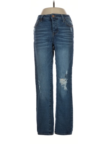 Celebrity Pink Jeans (view 1)