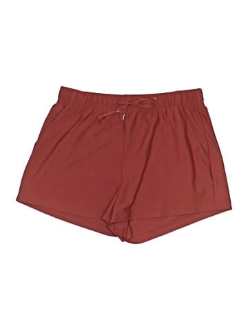 Active by Old Navy Athletic Shorts (view 1)