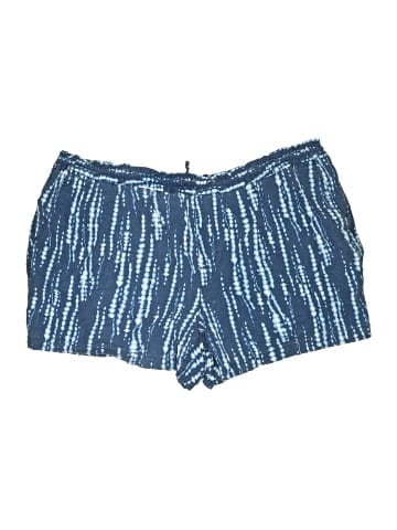 Faded Glory Shorts (view 1)