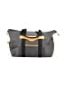 Saint Laurent Gray vintage weekender One size - photo 1