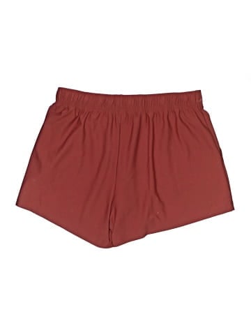 Active by Old Navy Athletic Shorts (view 2)