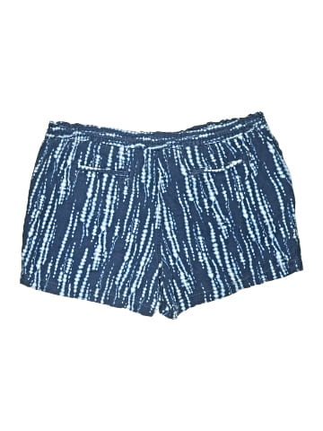 Faded Glory Shorts (view 2)