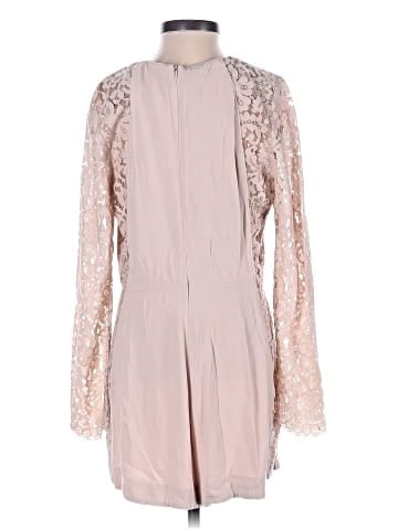 Zimmermann Romper (view 2)