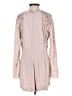 Zimmermann Pink Romper Size 6 (1) - photo 2