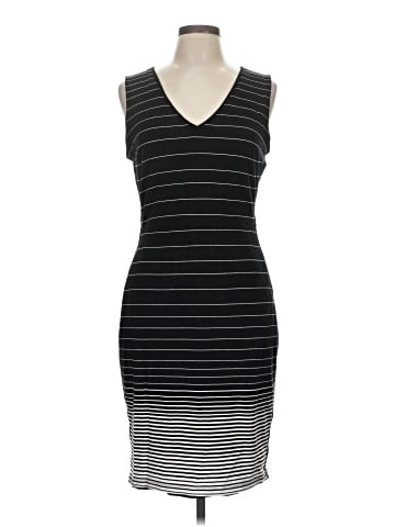 White House Black Market Casual Dress (view 1)